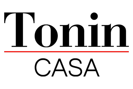 5f199f275fc4e-removebg-preview