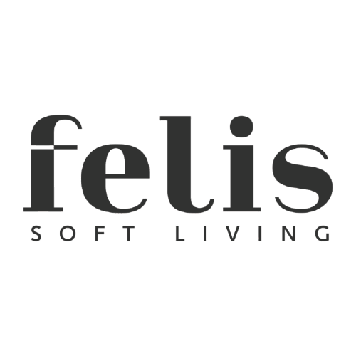 LOGO_FELIS_250x250-1080x1080-removebg-preview