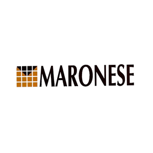 Logo-Maronese-Fornitura-Arredamenti-Gambula-Arredamenti-Sulcis-Sardegna-removebg-preview
