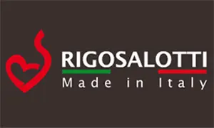 Rigosalotti-logo