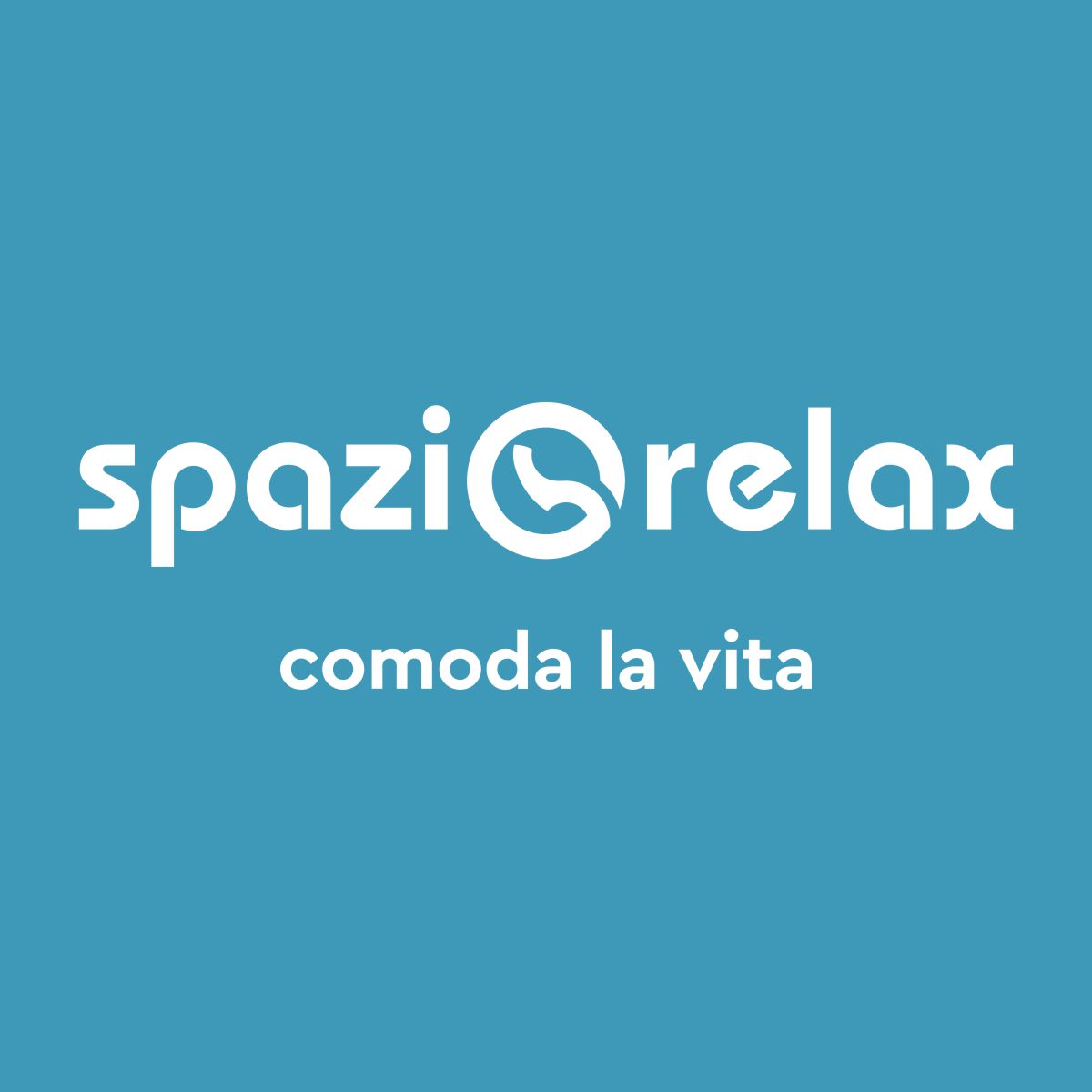 Spazio-Relax-Italia