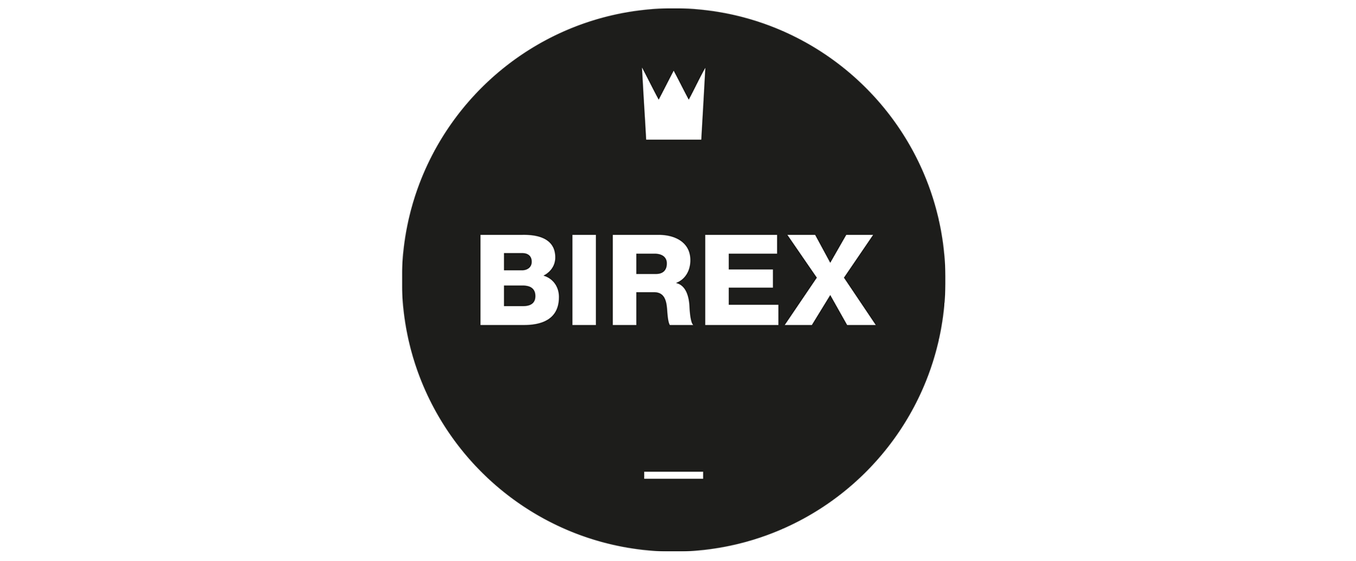 birex