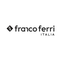 franco_ferri_s_r_l_logo-removebg-preview