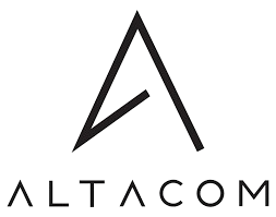 images-removebg-preview