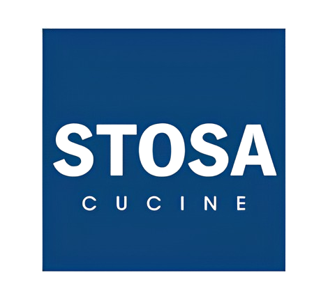 images__1_-removebg-preview