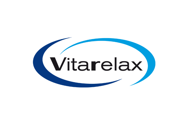 logo-vitarelax