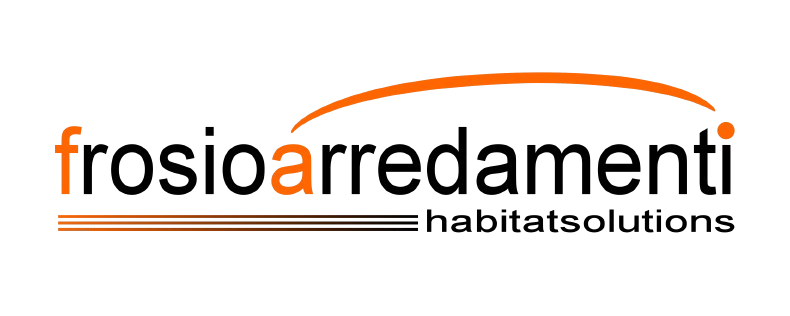 Frosio Arredamenti